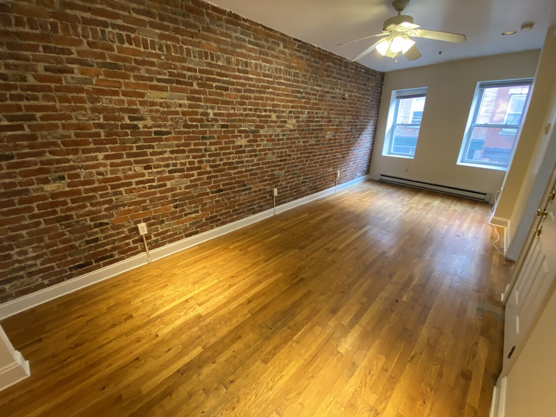 95 Prince St Unit 7, Boston, MA 02113 - Apartments in Boston, MA ...