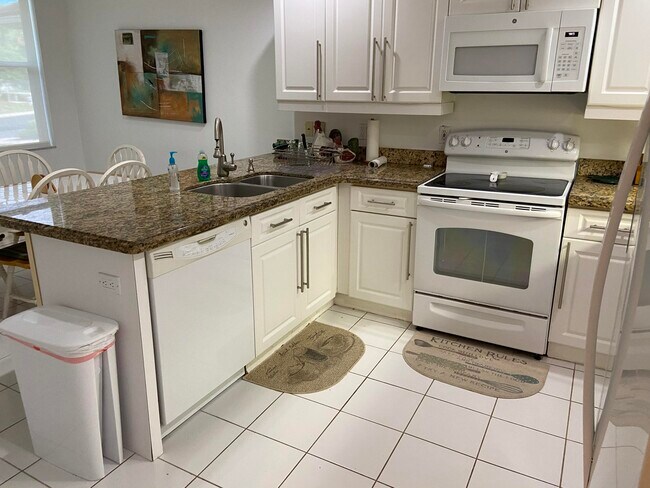 Foto del edificio - 2431 NW 59th St