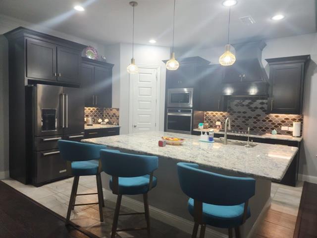 Building Photo - 3630 Ohain Dr