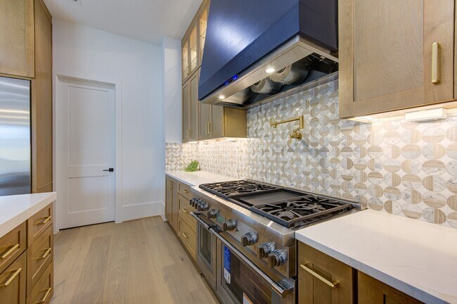Building Photo - 1726 Wilde Rock Way