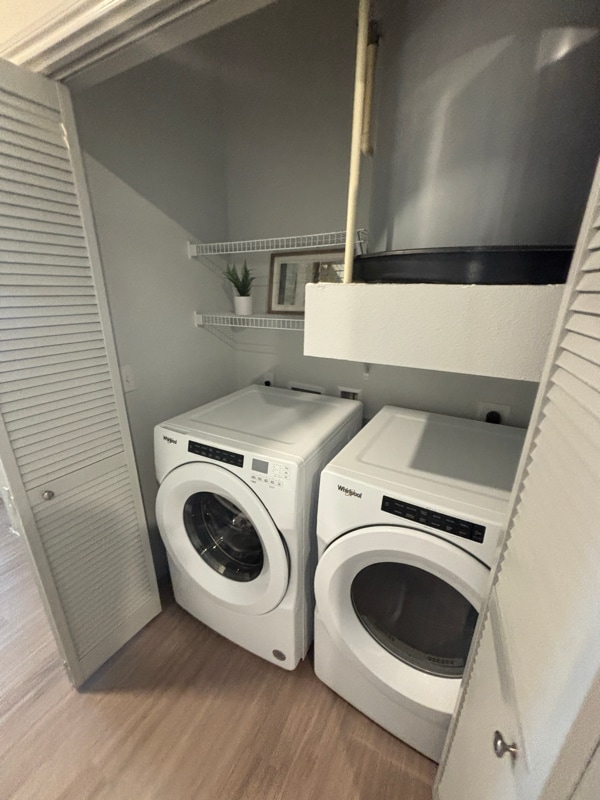 Foto del edificio - 950 FM2001