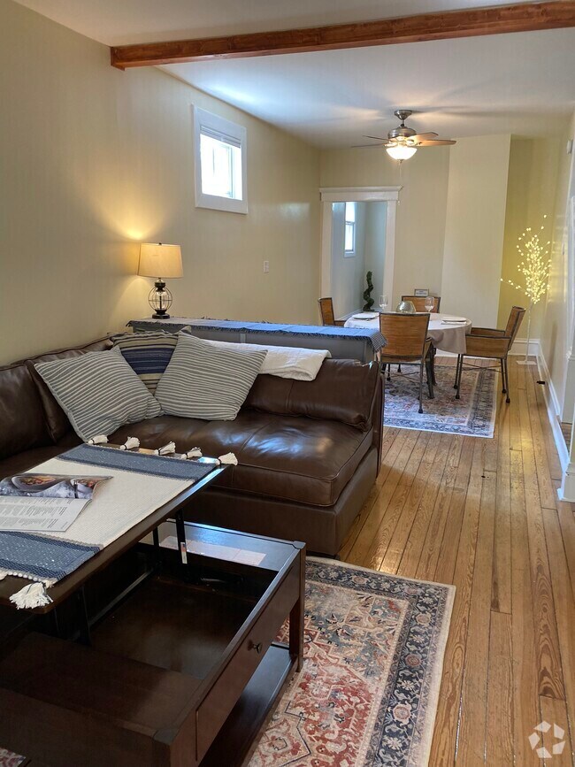 Best Luxury Southern Orchards Apartments for Rent Columbus, OH 1