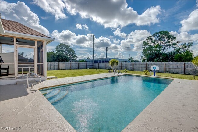 Foto del edificio - 700 SW 18th Terrace