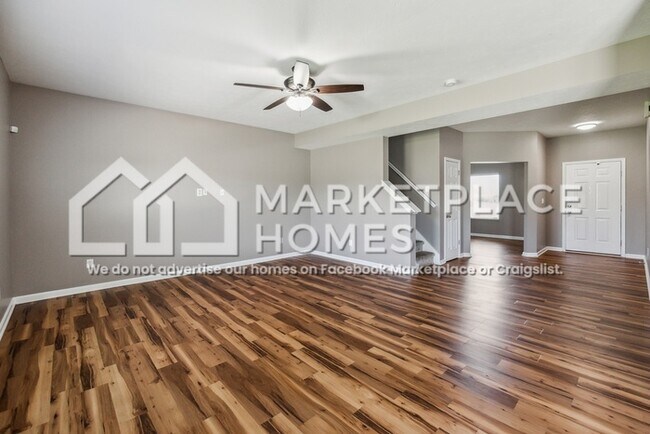 Foto del edificio - 794 Carolina Way