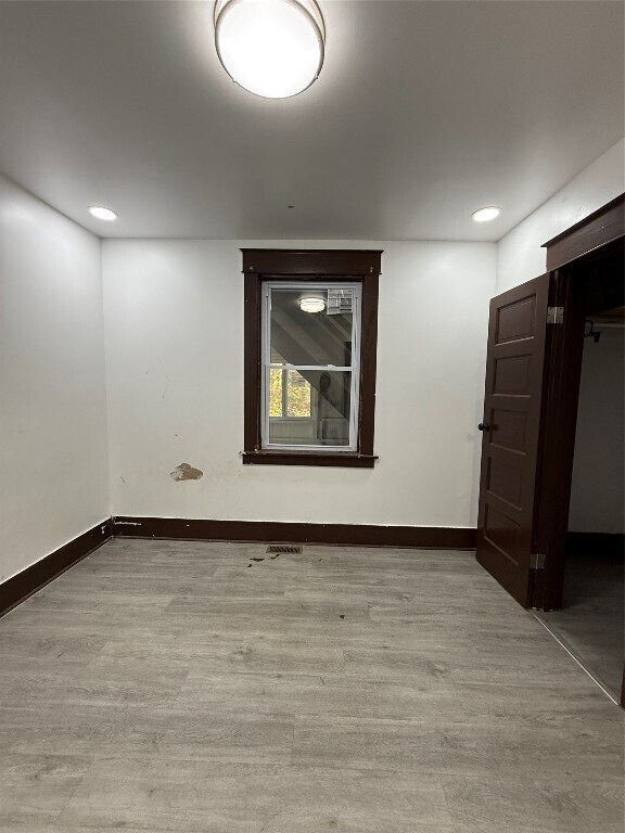 Foto del edificio - 1005 Pine St