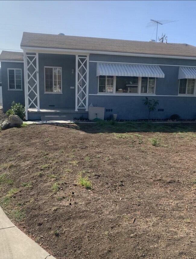 6818 Duchess Dr, Whittier, CA 90606 House Rental in Whittier, CA