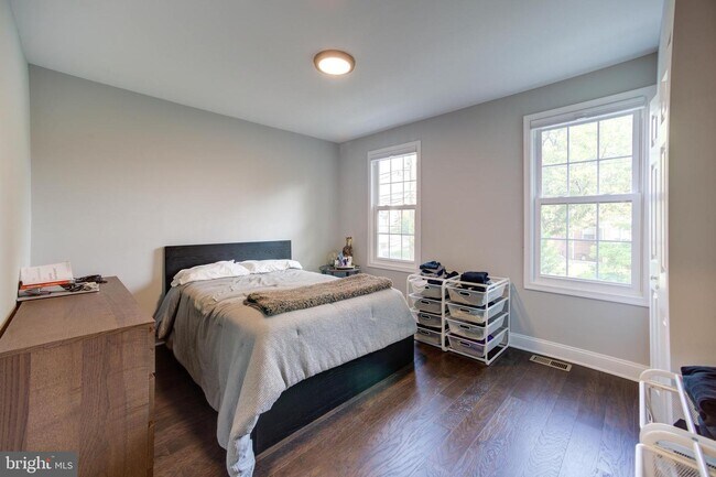 Foto del edificio - 314 Raleigh St SE