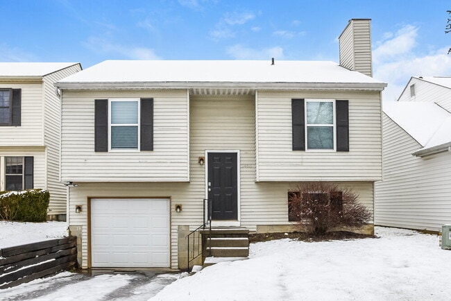 Building Photo - 3468 Whisper Creek Dr