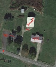 Building Photo - 455 Hartmann Rd