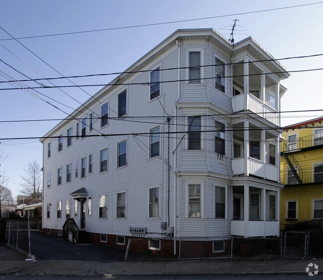 Providence Apartments For Rent Providence Apartments For Rent