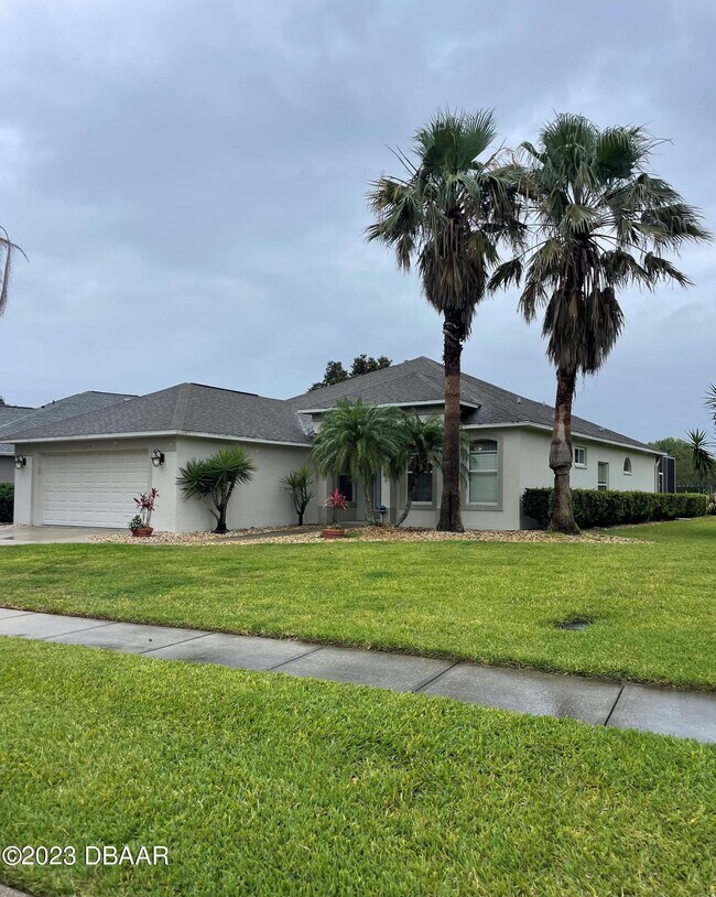 Foto del edificio - 6129 Pheasant Ridge Dr