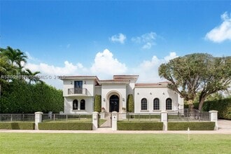 Building Photo - 1151 S Alhambra Cir