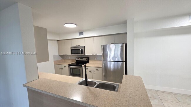 Foto del edificio - 15480 SW 284th St
