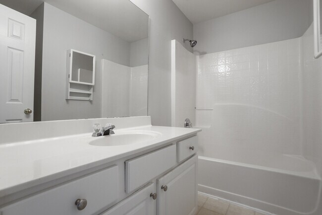 Foto del edificio - 5149 Madison Green Dr SW