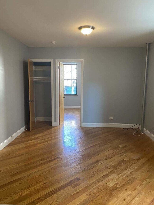 Foto del edificio - 343 E 115th St