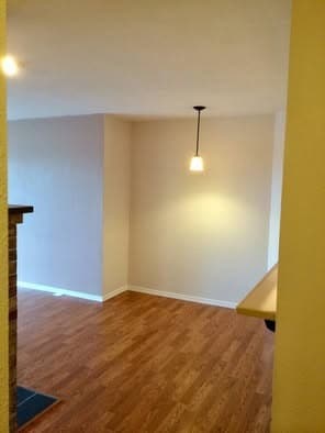 Building Photo - 2201 Romig Pl