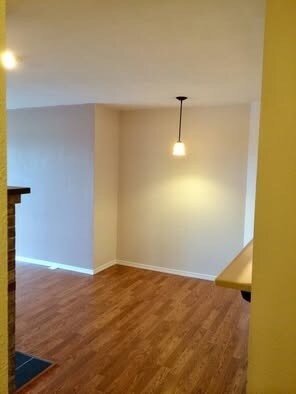 Foto del edificio - 2201 Romig Pl