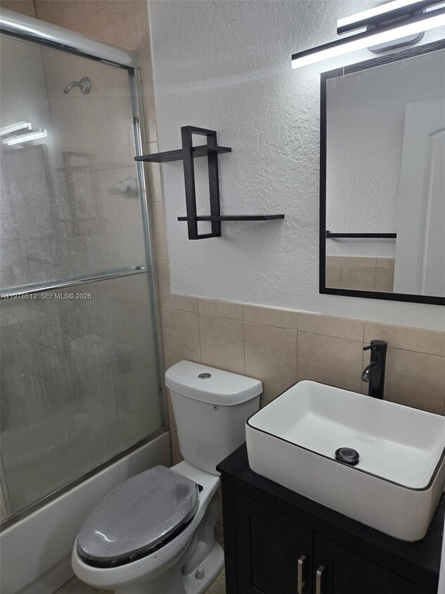 Foto del edificio - 1701 N Treasure Dr