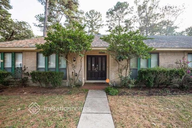 Building Photo - 12103 Silver Creek Dr