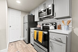 Building Photo - Asteria Apartment Homes