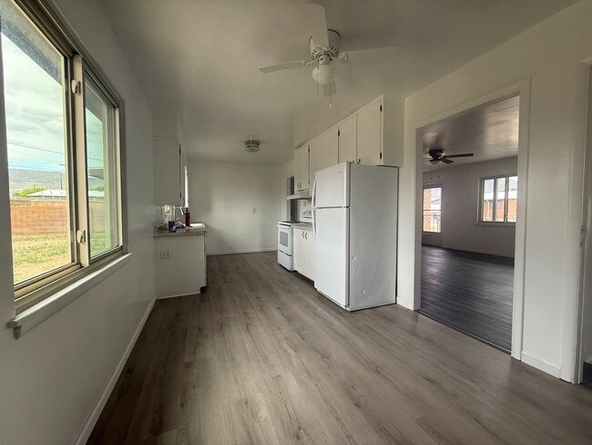 Building Photo - 1309 Jackson Ave