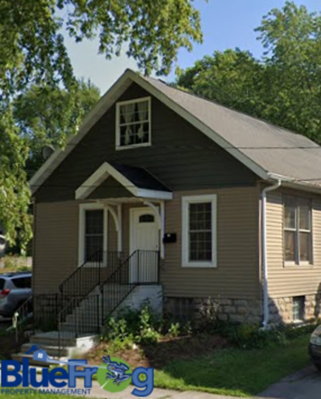 Foto principal - 708 Chicago St