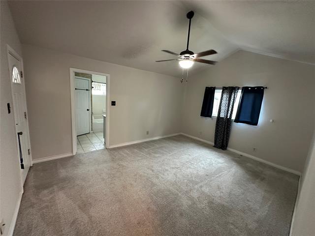 Building Photo - 2420 Forestmeadow Dr