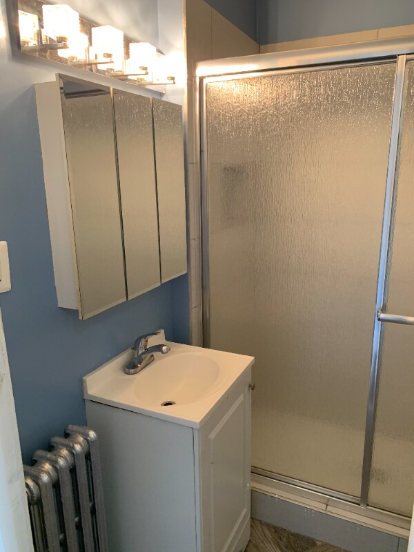 Foto del edificio - 1533 Isherwood St NE