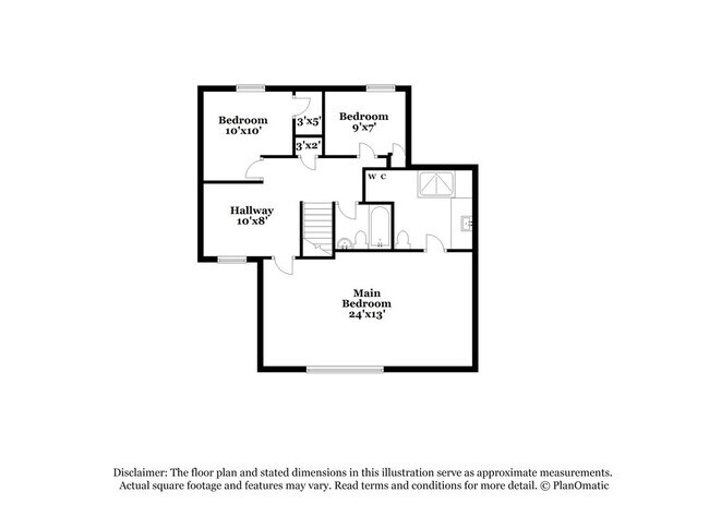 Building Photo - 686 N 410 W