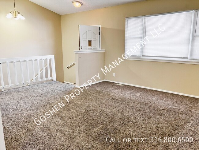 Foto del edificio - 4 Bedroom Home with Finished Basement