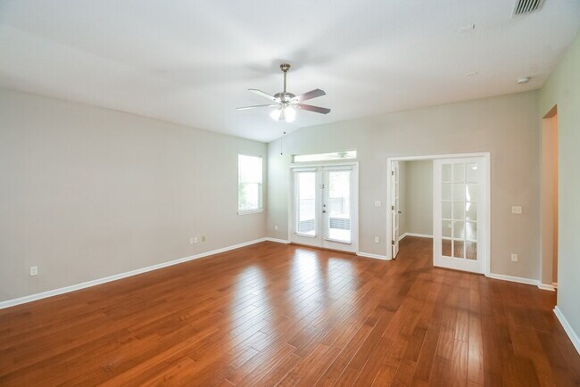 Building Photo - 9565 Bembridge Mill Dr