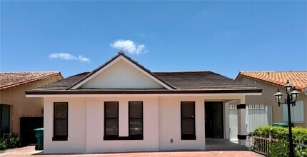 Building Photo - 10351 NW 127th St