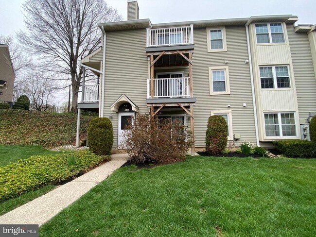 Foto del edificio - 745 Sparrow Ln