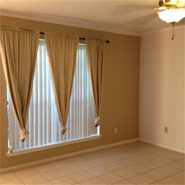Foto del edificio - 8801 Hammerly Blvd