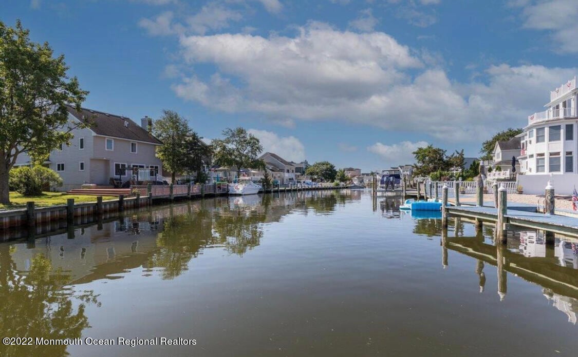 110 Island Rd, Toms River, NJ 08753 House Rental in Toms River, NJ