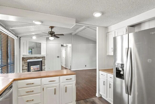 Foto del edificio - 3351 SW 130th Ave