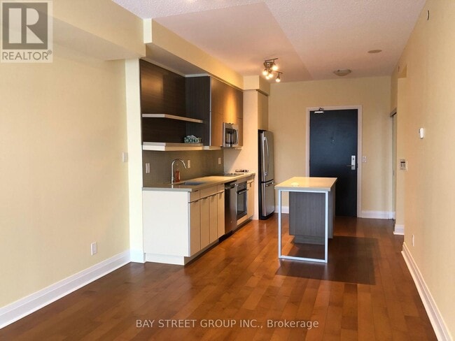 Building Photo - 399 Spring Garden Ave