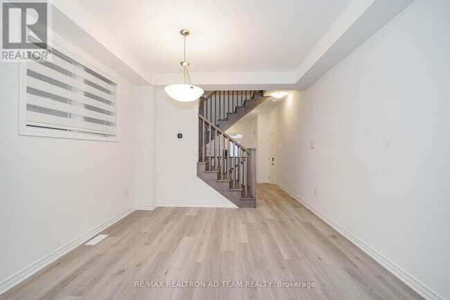 Building Photo - 3206 Brigadier Ave