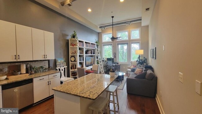 Foto del edificio - 245 15th St SE