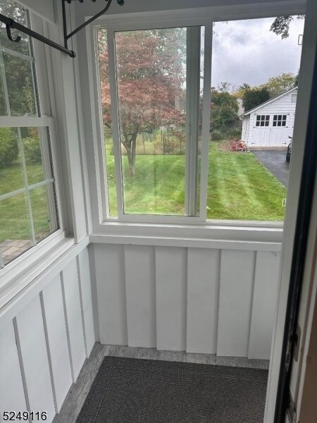 Foto del edificio - 43 Franklin Pl