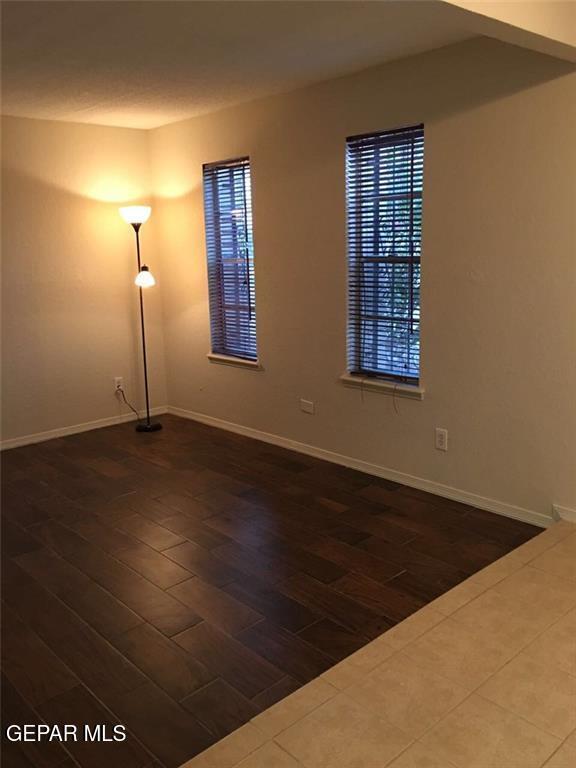 Building Photo - 6201 Escondido Dr