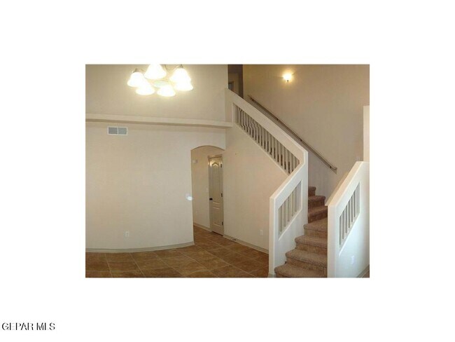 Building Photo - 13017 Pleasant Manor Ct