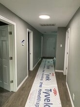 1101 James Farmer St