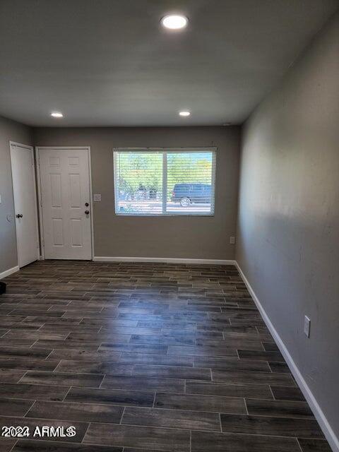 Foto del edificio - 1041 W Elna Rae St