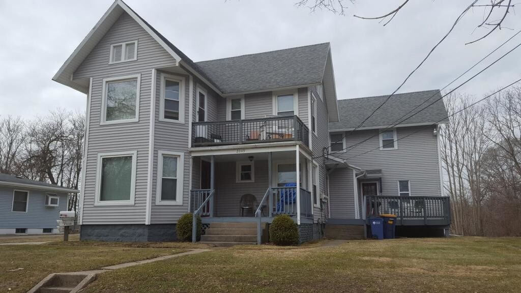 Foto principal - 2049 Coit Ave NE