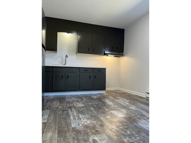 Photo - 141 Hendricks Blvd Apartment