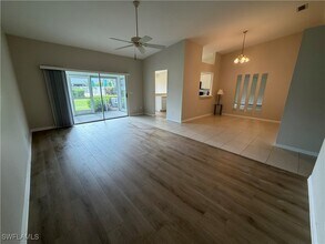 Building Photo - 10904 Regent Cir