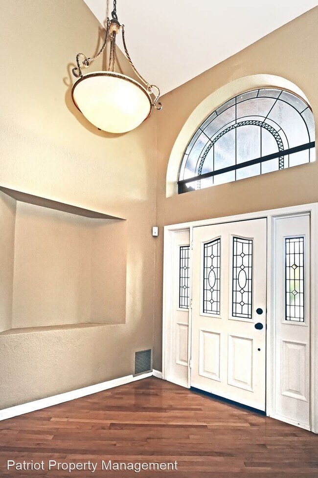 Foto del edificio - 4 br, 3 bath House - 10228 N 96th Pl