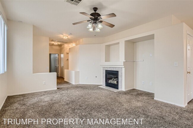 Foto del edificio - 3 br, 2 bath House - 8804 Crooked Shell Ave