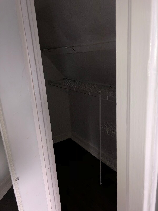 Foto del edificio - 1501 Monsey Ave
